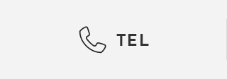 TEL